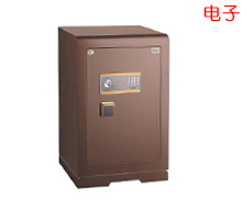 南京康华保险柜K7系列,南京保险柜3C认证产品销售服务